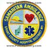 Samaritan-Ambulance-Grant-County-Hospital-District-1-EMS-Patch-Washington-Patches-WAEr.jpg
