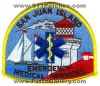 San-Juan-Island-Emergency-Medical-Services-EMS-Patch-Washington-Patches-WAEr.jpg