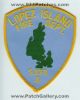 Filename=San_Juan_County_Fire_Dist_4-_Lopez_Island_28OS-_Shield29r.jpg
Filesize=71KiB
Dimensions=400x500
Date added=Dec 23, 2010 San_Juan_County_Fire_Dist_4-_Lopez_Island_28OS-_Shield29r.jpg