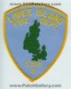 San_Juan_County_Fire_Dist_4-_Lopez_Island_28OS-_Shield29r.jpg