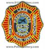 Sea-Tac-Airport-FireFighters-Fire-Rescue-IAFF-Local-1257-Patch-Washington-Patches-WAFr.jpg