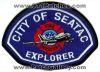 Seatac-Fire-Dept-Rescue-Explorer-Patch-Washington-Patches-WAFr.jpg