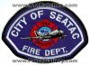 Seatac-Fire-Dept-Rescue-Patch-v1-Washington-Patches-WAFr.jpg