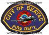 Seatac-Fire-Dept-Rescue-Patch-v2-Washington-Patches-WAFr.jpg