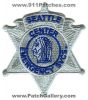 Seattle-Center-Emergency-Services-Patch-v2-Washington-Patches-WAFr.jpg