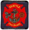 Seattle-Fire-Boats-Patch-Washington-Patches-WAFr.jpg
