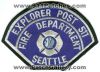 Seattle-Fire-Department-Explorer-Post-511-Patch-v2-Washington-Patches-WAFr.jpg