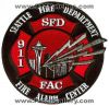 Seattle-Fire-Department-Fire-Alarm-Center-911-Patch-Washington-Patches-WAFr.jpg