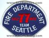 Seattle-Fire-Department-Haz-Mat-Team-77-Patch-Washington-Patches-WAFr.jpg