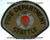 Seattle-Fire-Department-Patch-v2-Washington-Patches-WAFr.jpg