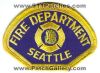 Seattle-Fire-Department-Patch-v3-Washington-Patches-WAFr.jpg