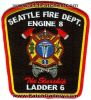Seattle-Fire-Dept-Engine-8-Ladder-6-Patch-Washington-Patches-WAFr.jpg