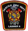 Seattle-Fire-Dept-Ladder-6-Patch-v1-Washington-Patches-WAFr.jpg