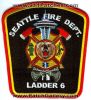 Seattle-Fire-Dept-Ladder-6-Patch-v2-Washington-Patches-WAFr.jpg
