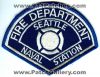 Seattle-Naval-Station-Fire-Department-Patch-Washington-Patches-WAFr.jpg