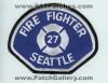 Seattle_Fire_Fighter_27_28WC29r.jpg