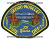 Sedro-Woolley-Fire-Dept-75-Years-Patch-Washington-Patches-WAFr.jpg