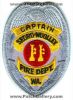 Sedro-Woolley-Fire-Dept-Captain-Patch-Washington-Patches-WAFr.jpg