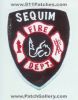 Sequim-Fire-Dept-Patch-Washington-Patches-WAFr.jpg