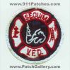 Sequim-Volunteer-Fire-Department-Patch-Washington-Patches-WAFr.jpg