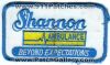 Shannon-Ambulance-EMS-Patch-v1-Washington-Patches-WAEr.jpg