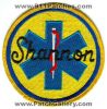 Shannon-Ambulance-EMS-Patch-v2-Washington-Patches-WAEr.jpg