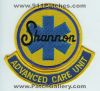 Shannon_Ambulance-_Advanced_Care_Unitr.jpg