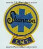 Shannon_Ambulance-_E_M_Tr.jpg