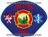 Shelton-Fire-Patch-Washington-Patches-WAFr.jpg