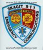 Skagit_911_Emergency_Communicationsr.jpg