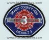 Skagit_County_Fire_Dist_3_28WC-_200629r.jpg