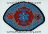 Filename=Skagit_Speedway_Safety_Crewr.jpg
Filesize=73KiB
Dimensions=500x358
Date added=Dec 23, 2010 Skagit_Speedway_Safety_Crewr.jpg
