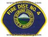 Skamania-County-Fire-District-4-Patch-Washington-Patches-WAFr.jpg