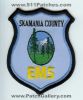 Skamania_County_EMS__2r.jpg