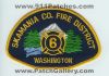 Skamania_County_Fire_Dist_6r.jpg