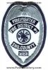 Snohomish-County-Fire-District-1-FireFighter-Patch-Washington-Patches-WAFr.jpg