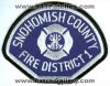 Snohomish-County-Fire-District-1-Patch-v1-Washington-Patches-WAFr.jpg