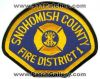 Snohomish-County-Fire-District-1-Patch-v2-Washington-Patches-WAFr.jpg