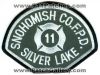 Snohomish-County-Fire-District-11-Silver-Lake-Patch-v1-Washington-Patches-WAFr.jpg