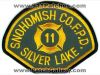 Snohomish-County-Fire-District-11-Silver-Lake-Patch-v2-Washington-Patches-WAFr.jpg