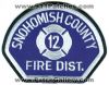 Snohomish-County-Fire-District-12-Patch-v1-Washington-Patches-WAFr.jpg