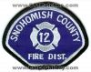 Filename=Snohomish-County-Fire-District-12-Patch-v2-Washington-Patches-WAFr.jpg
Filesize=97KiB
Dimensions=500x399
Date added=Sep 07, 2010 Snohomish-County-Fire-District-12-Patch-v2-Washington-Patches-WAFr.jpg