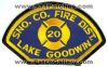 Snohomish-County-Fire-District-20-Lake-Goodwin-Patch-Washington-Patches-WAFr.jpg
