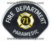 Snohomish-County-Fire-District-7-Station-71-Paramedic-Patch-Washington-Patches-WAFr.jpg