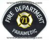 Filename=Snohomish-County-Fire-District-7-Station-71-Paramedic-Patch-Washington-Patches-WAFr.jpg
Filesize=90KiB
Dimensions=500x406
Date added=Sep 07, 2010 Snohomish-County-Fire-District-7-Station-71-Paramedic-Patch-Washington-Patches-WAFr.jpg