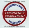 Snohomish_County_Emergency_Management-_Volunteerr.jpg