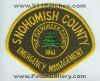 Snohomish_County_Emergency_Managementr.jpg