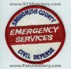 Snohomish_County_Emergency_Services-_Civil_Defenser.jpg