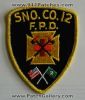 Snohomish_County_Fire_Dist_12_28OOS_Shield29r.JPG
