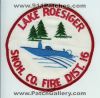 Snohomish_County_Fire_Dist_16-_Lake_Roesiger_28OOS-_Large_Rour.jpg